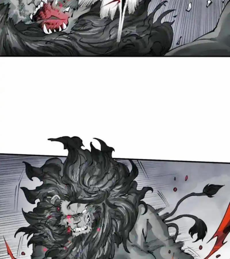 Truyền Võ 443 trang 8