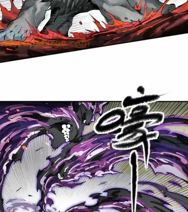 Truyền Võ 443 trang 9