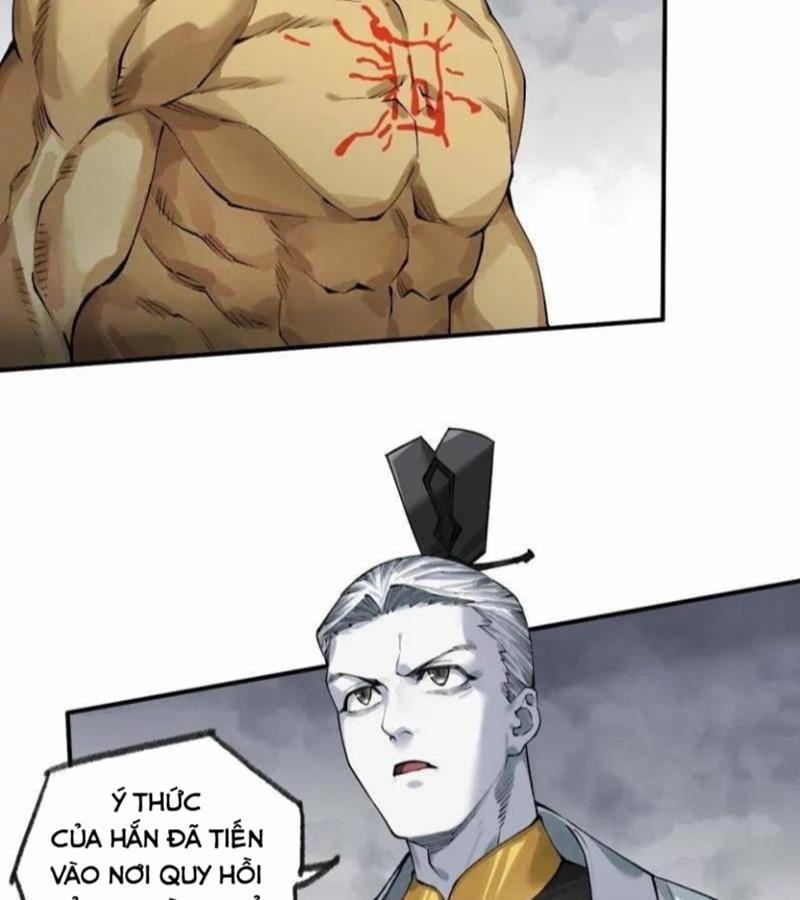 Truyền Võ 444 trang 11