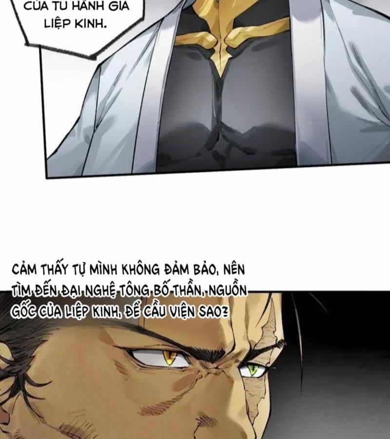 Truyền Võ 444 trang 12