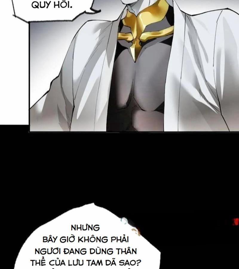 Truyền Võ 444 trang 15