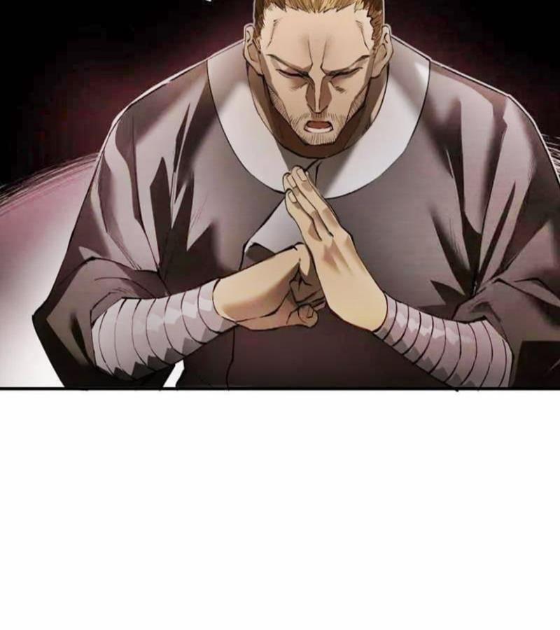 Truyền Võ 444 trang 21