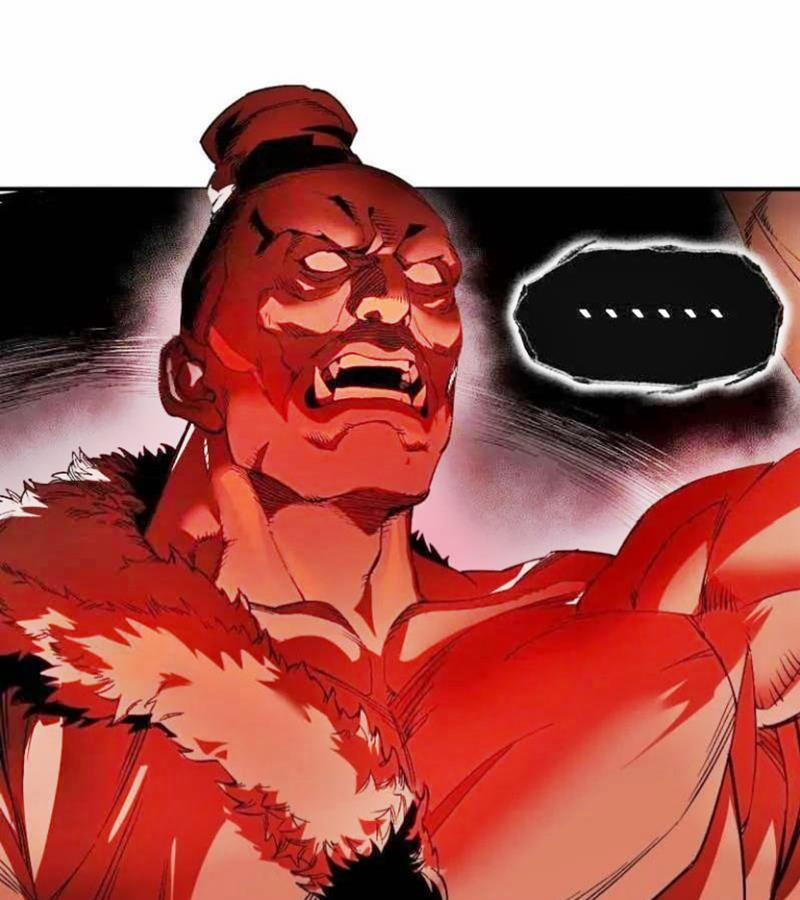 Truyền Võ 444 trang 22