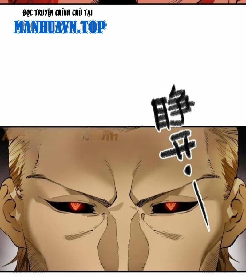 Truyền Võ 444 trang 23