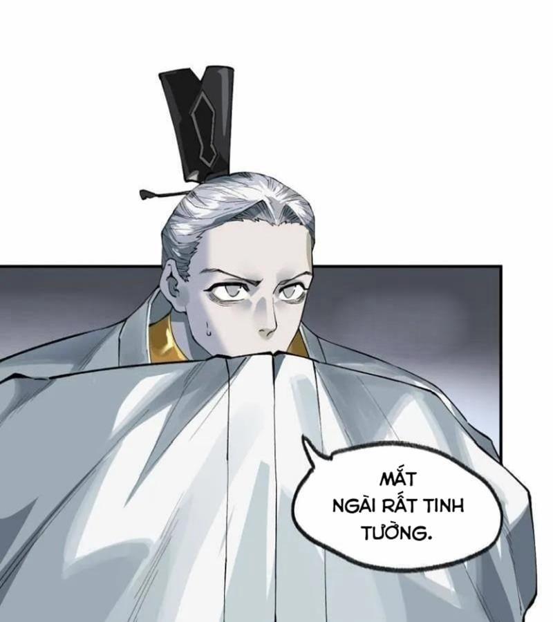 Truyền Võ 444 trang 26