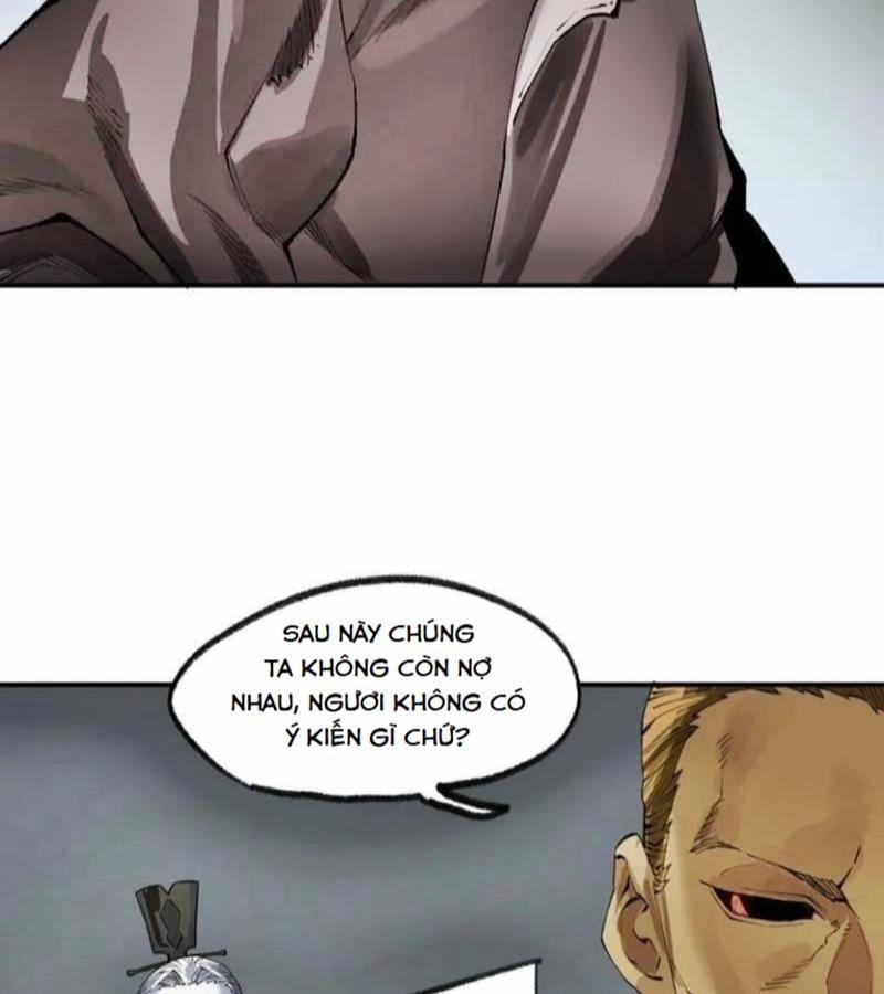Truyền Võ 444 trang 28