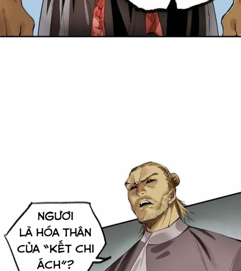 Truyền Võ 444 trang 32