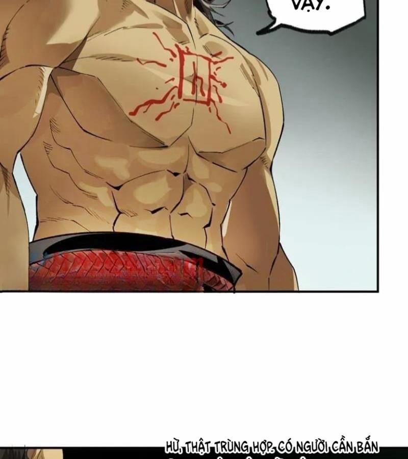 Truyền Võ 444 trang 34