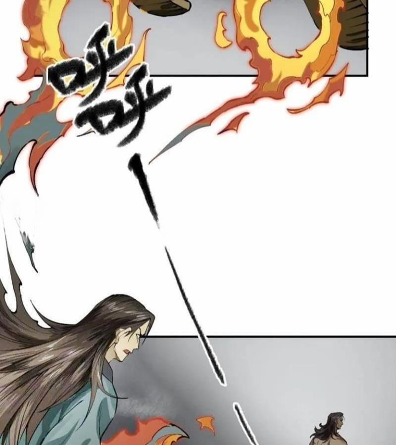 Truyền Võ 444 trang 41