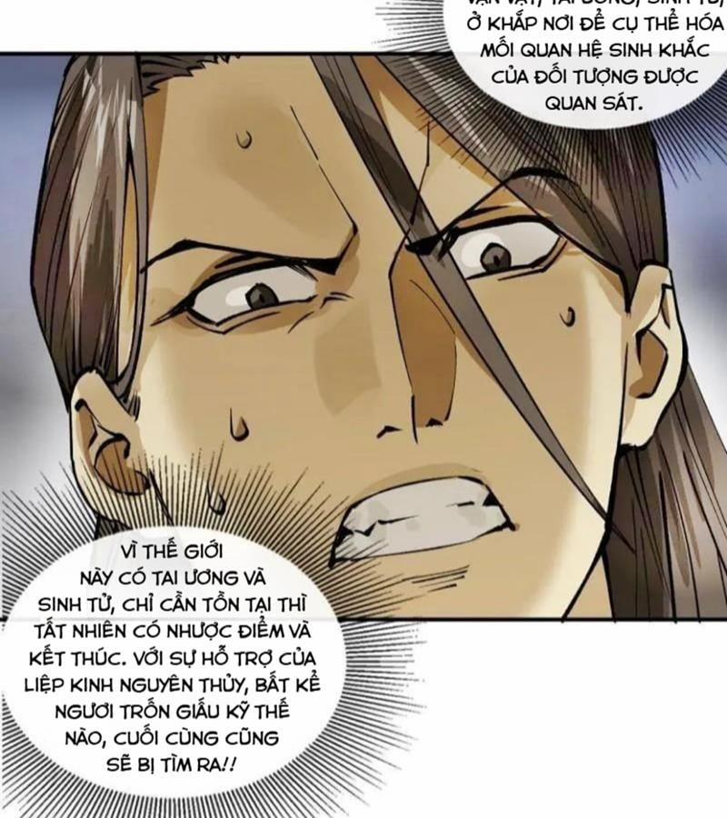 Truyền Võ 444 trang 44