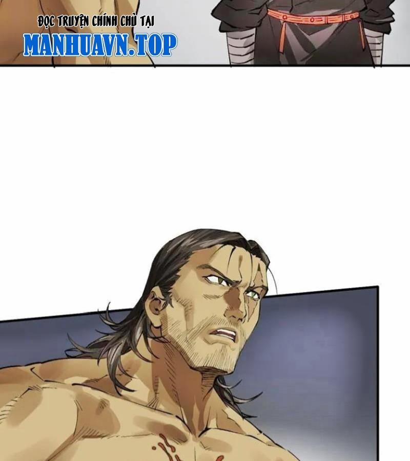 Truyền Võ 444 trang 47