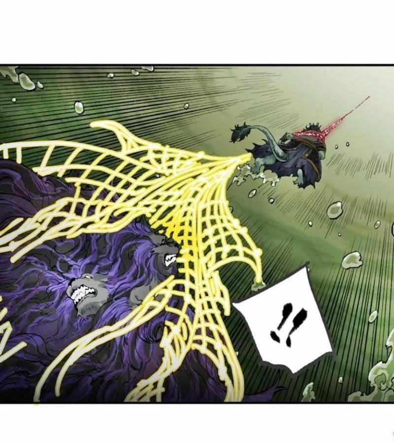 Truyền Võ 444 trang 5