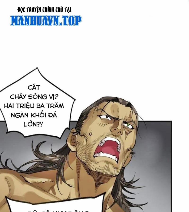 Truyền Võ 444 trang 51