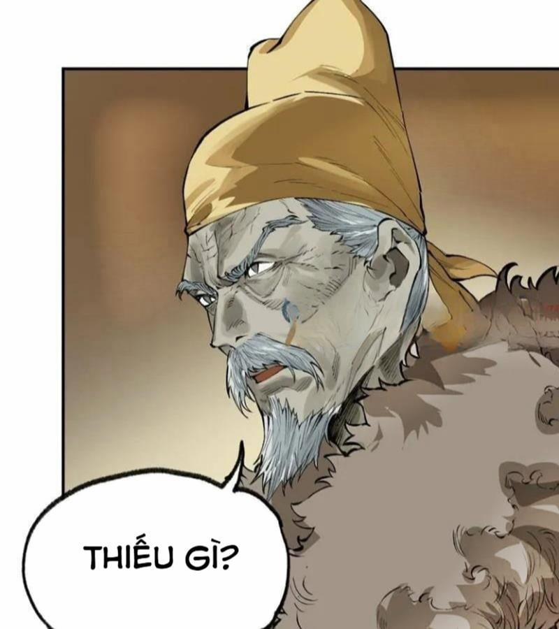 Truyền Võ 444 trang 57