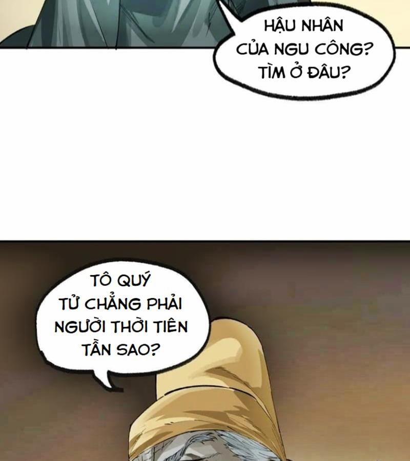 Truyền Võ 444 trang 63