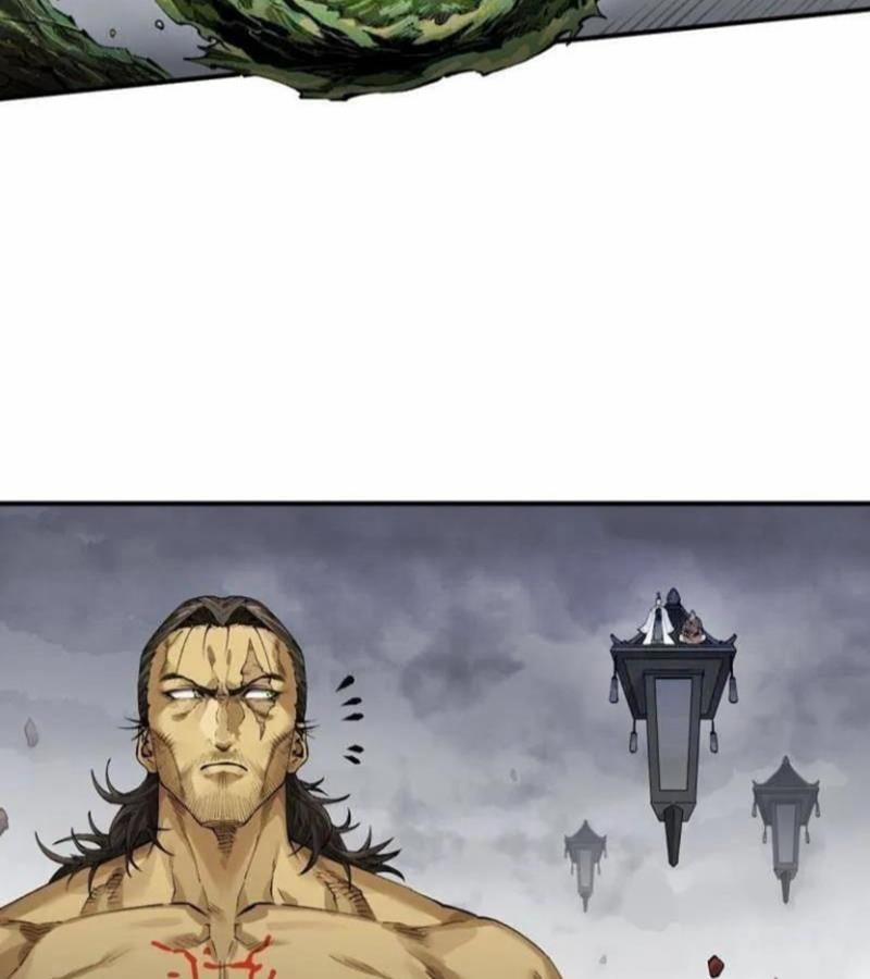 Truyền Võ 444 trang 8