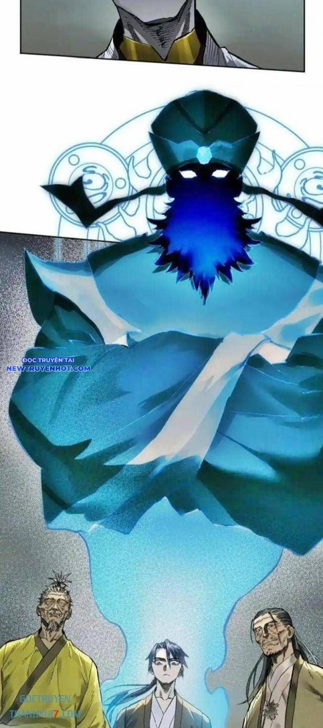 Truyền Võ 445 trang 2