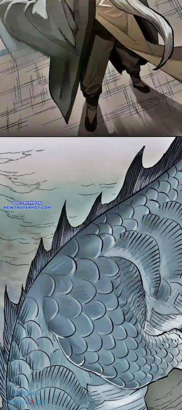 Truyền Võ 445 trang 21