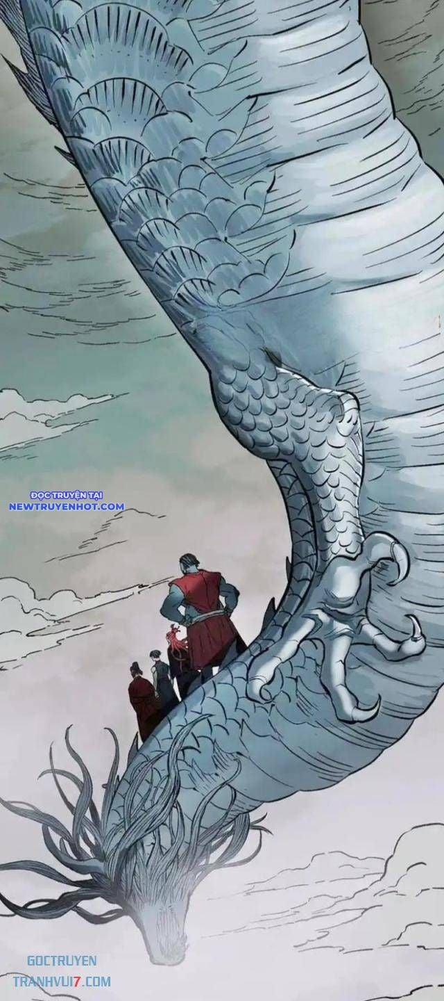 Truyền Võ 445 trang 22