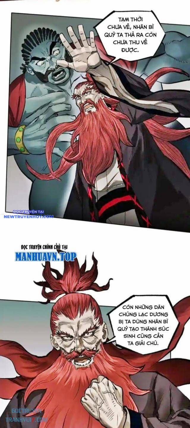 Truyền Võ 445 trang 24