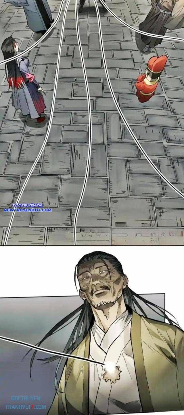 Truyền Võ 445 trang 9
