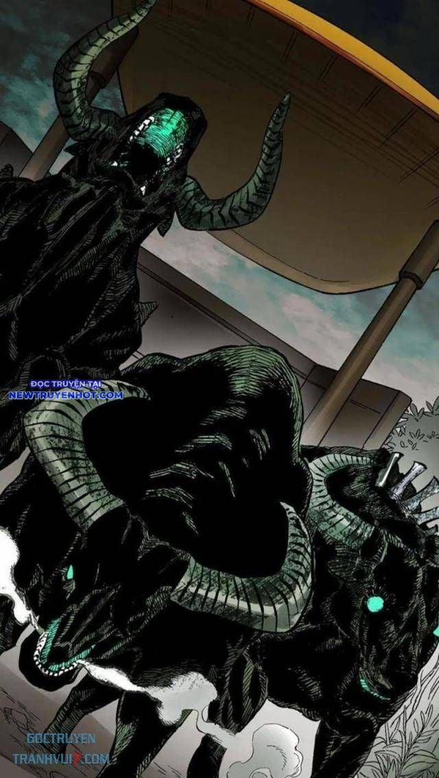 Truyền Võ 446 trang 13