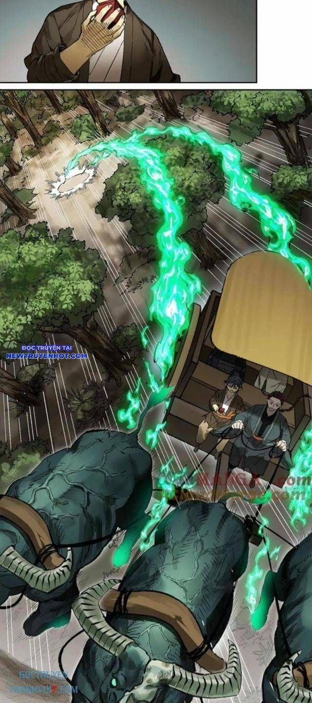 Truyền Võ 446 trang 15
