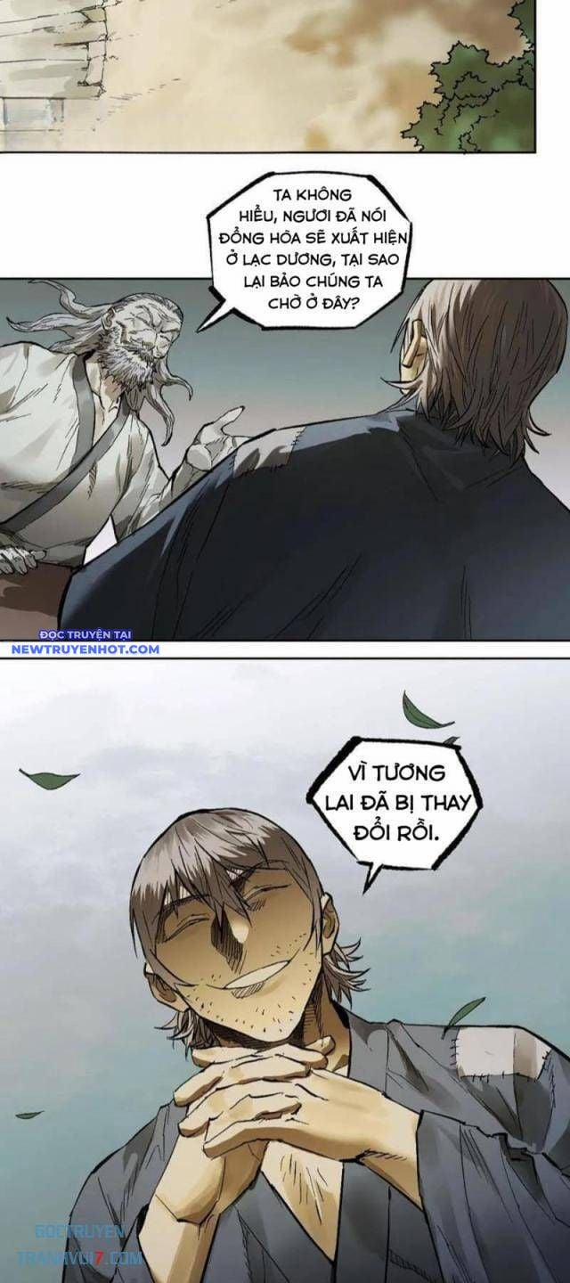 Truyền Võ 446 trang 17