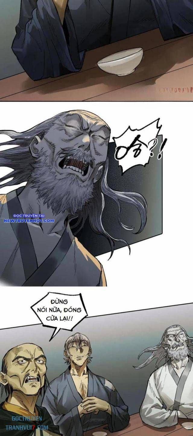 Truyền Võ 446 trang 18
