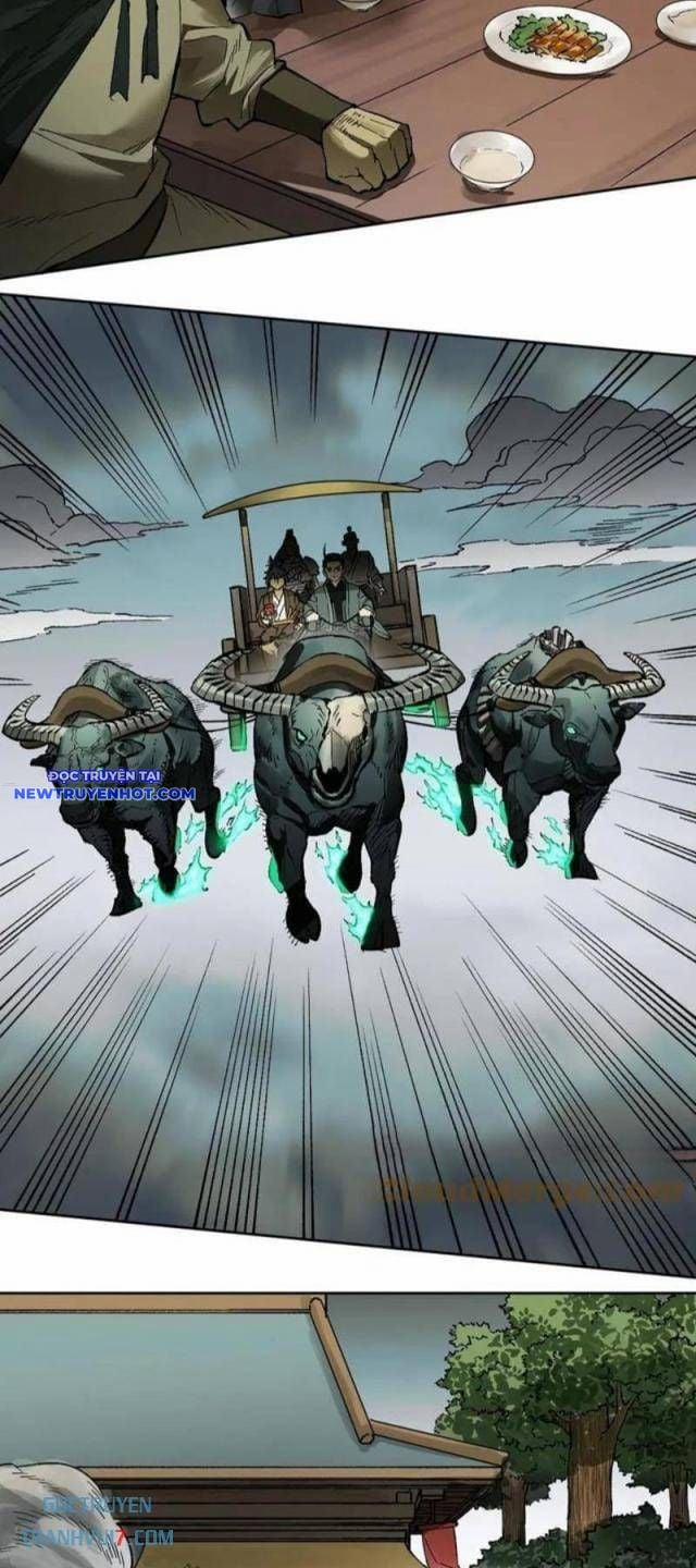Truyền Võ 446 trang 19
