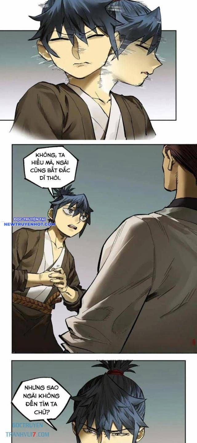 Truyền Võ 446 trang 2