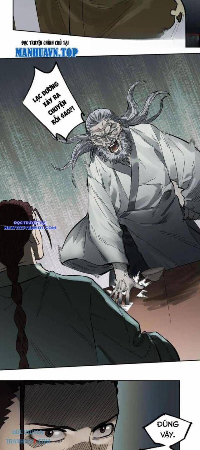 Truyền Võ 446 trang 23