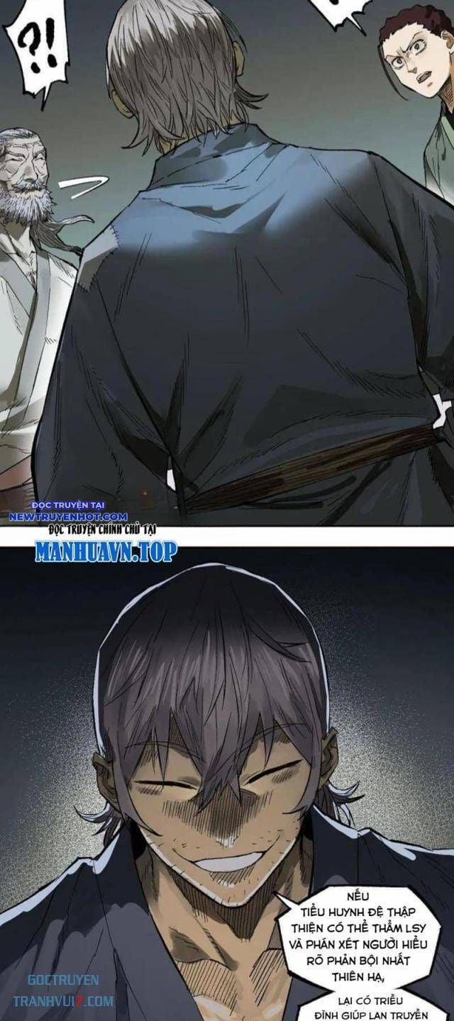 Truyền Võ 446 trang 26