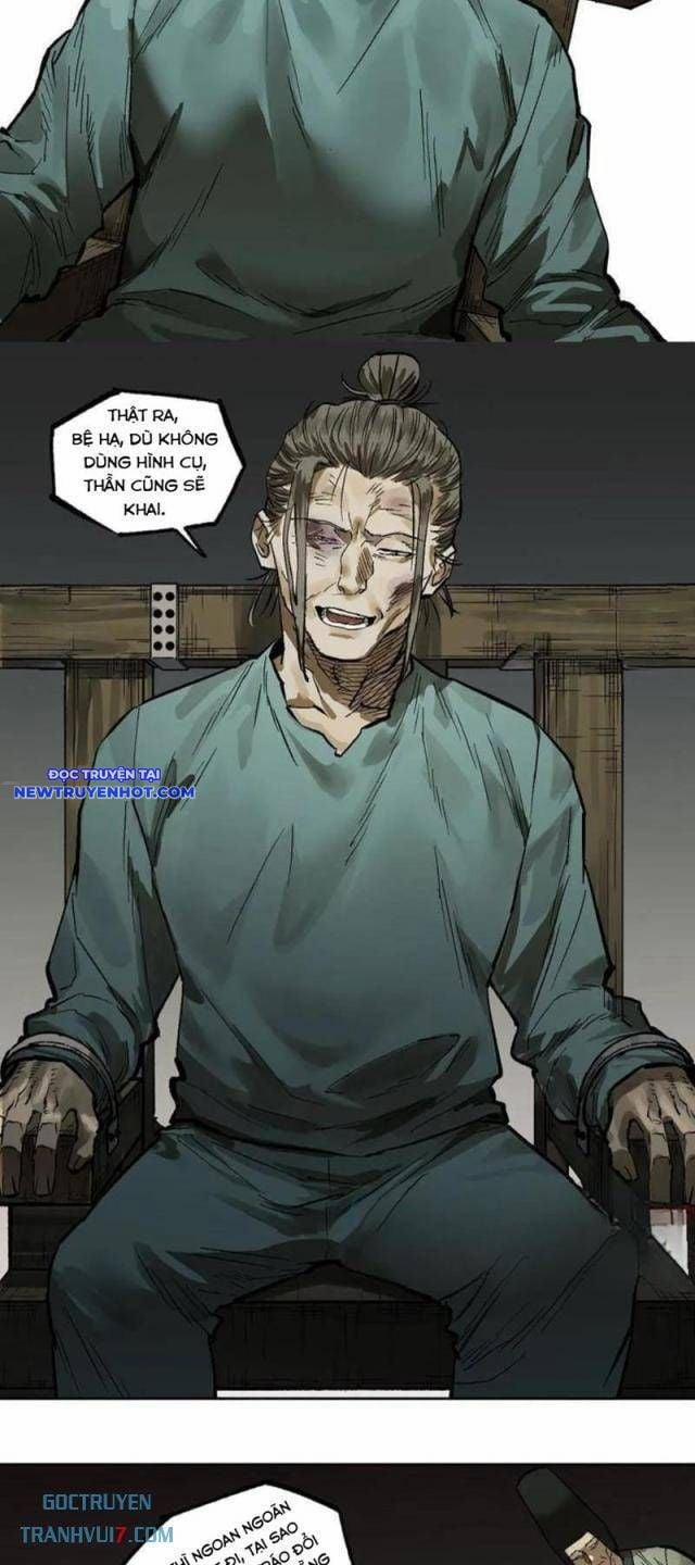 Truyền Võ 447 trang 10