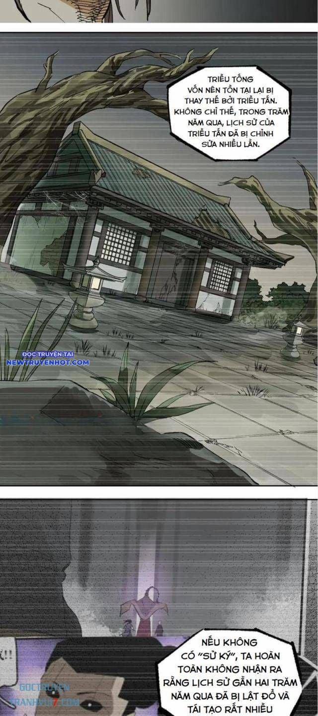 Truyền Võ 447 trang 17