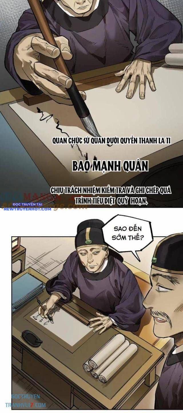 Truyền Võ 447 trang 2