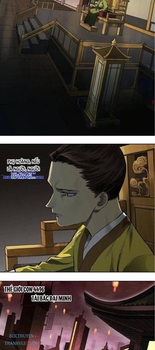 Truyền Võ 447 trang 26