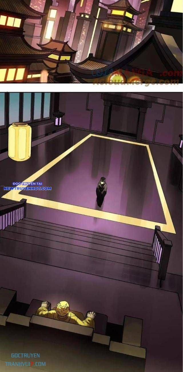 Truyền Võ 447 trang 27