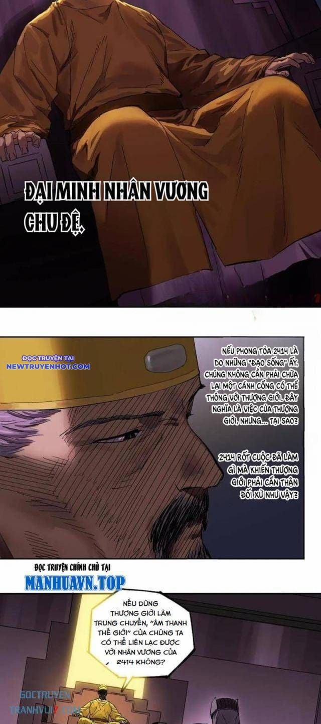 Truyền Võ 447 trang 29