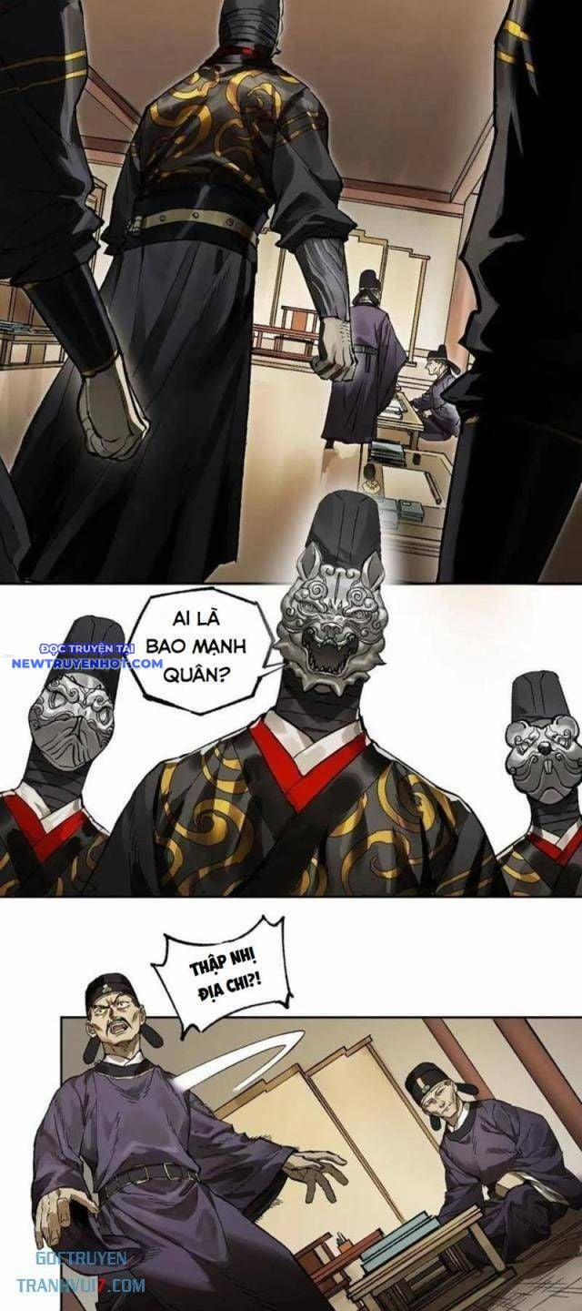 Truyền Võ 447 trang 4