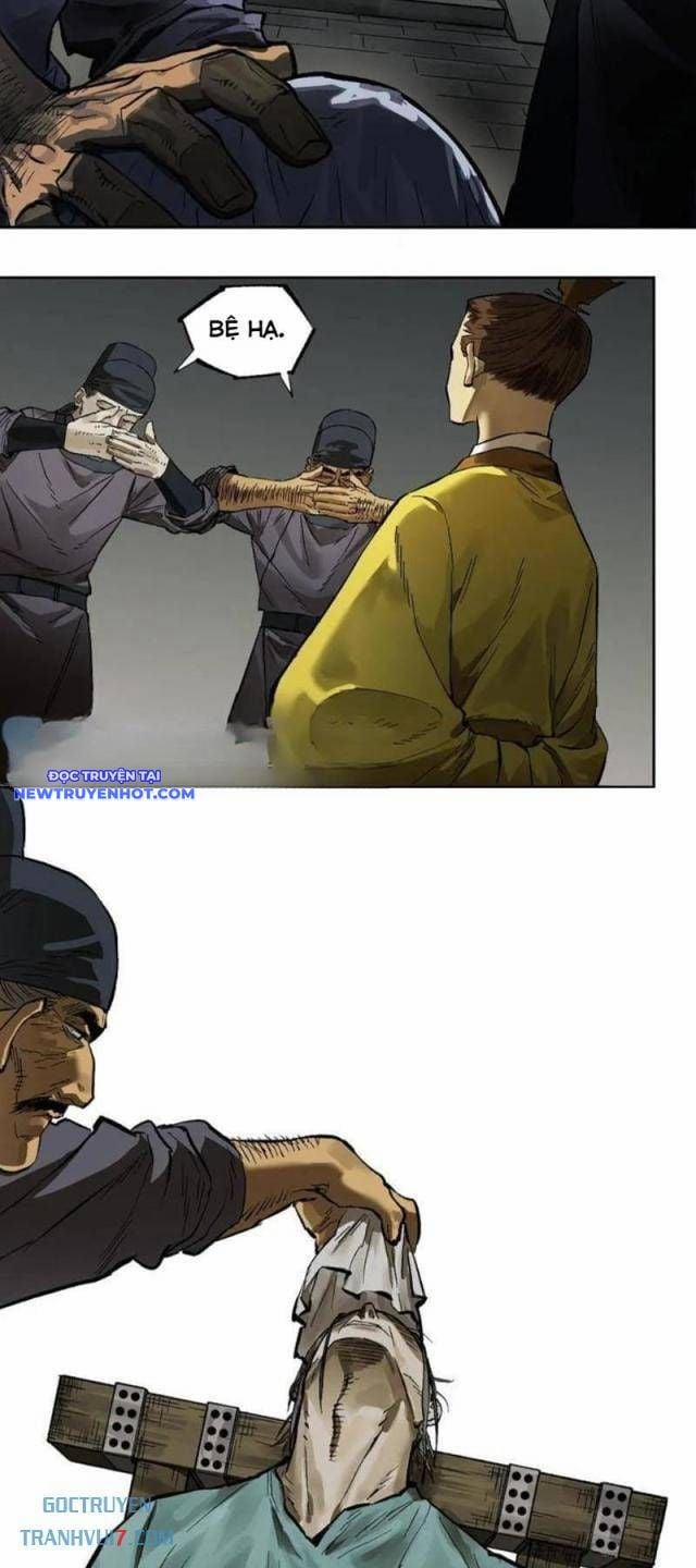 Truyền Võ 447 trang 9