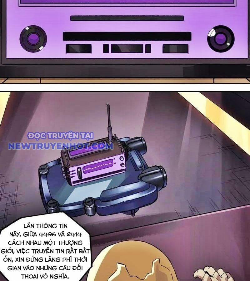 Truyền Võ 448 trang 10