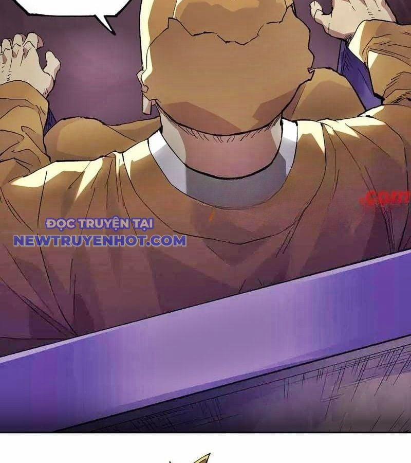 Truyền Võ 448 trang 11