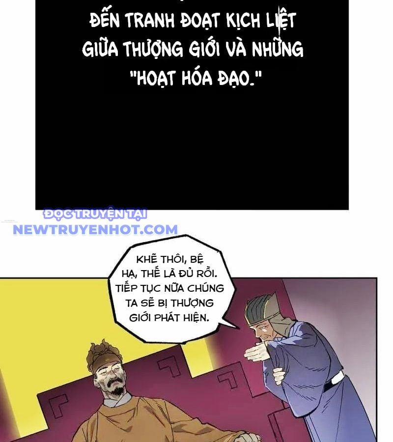 Truyền Võ 448 trang 19