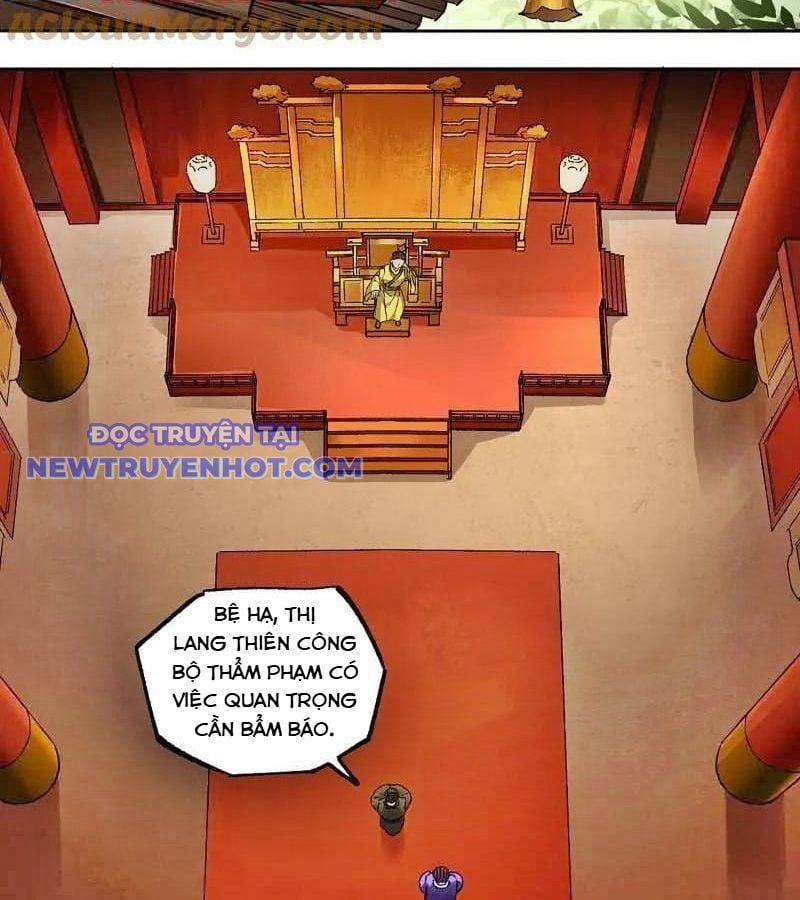 Truyền Võ 448 trang 2