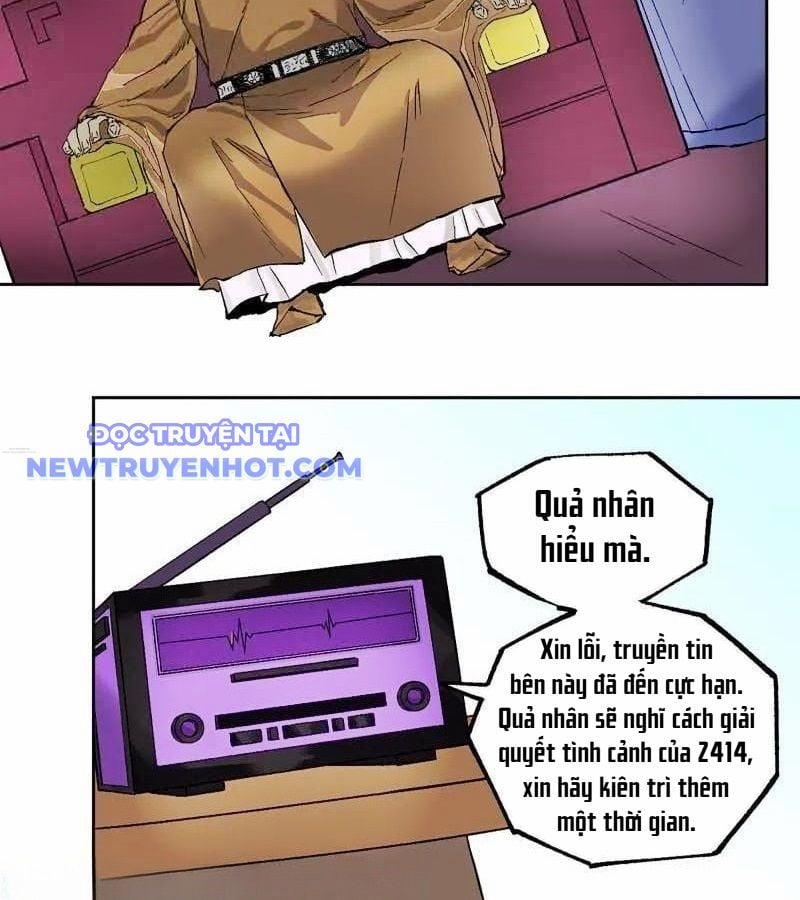 Truyền Võ 448 trang 20