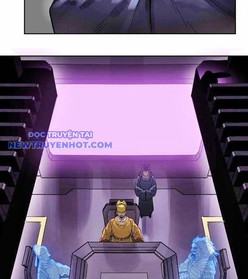 Truyền Võ 448 trang 24