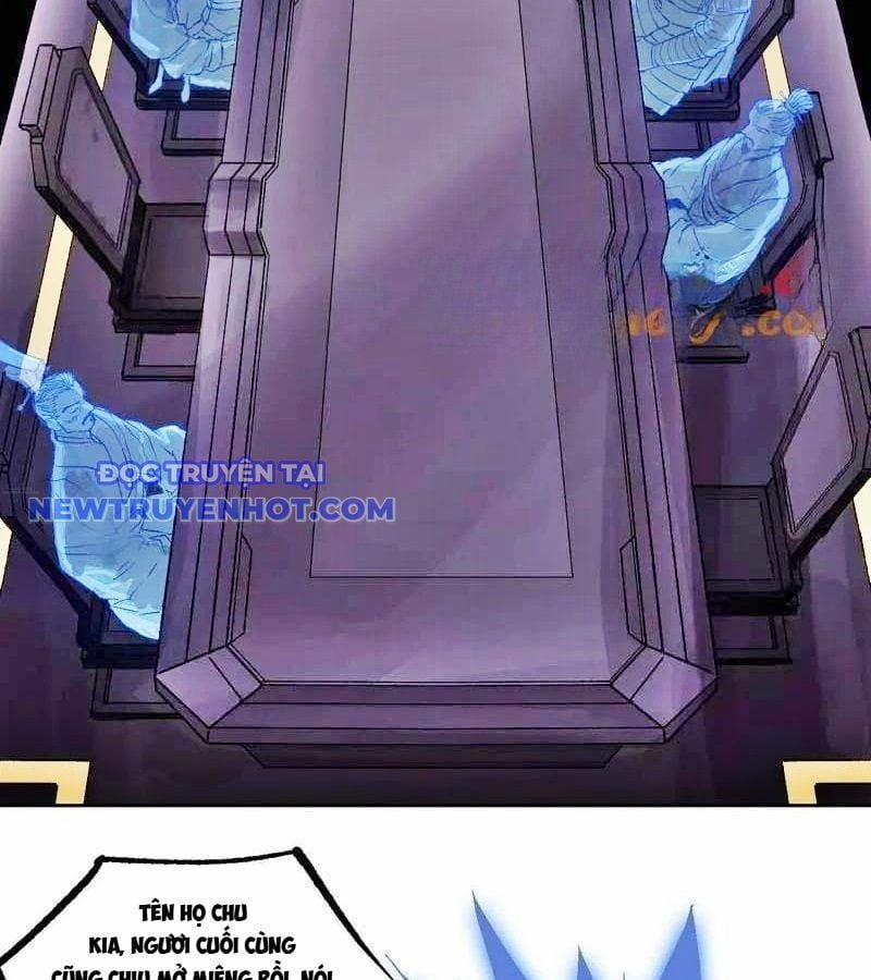 Truyền Võ 448 trang 25