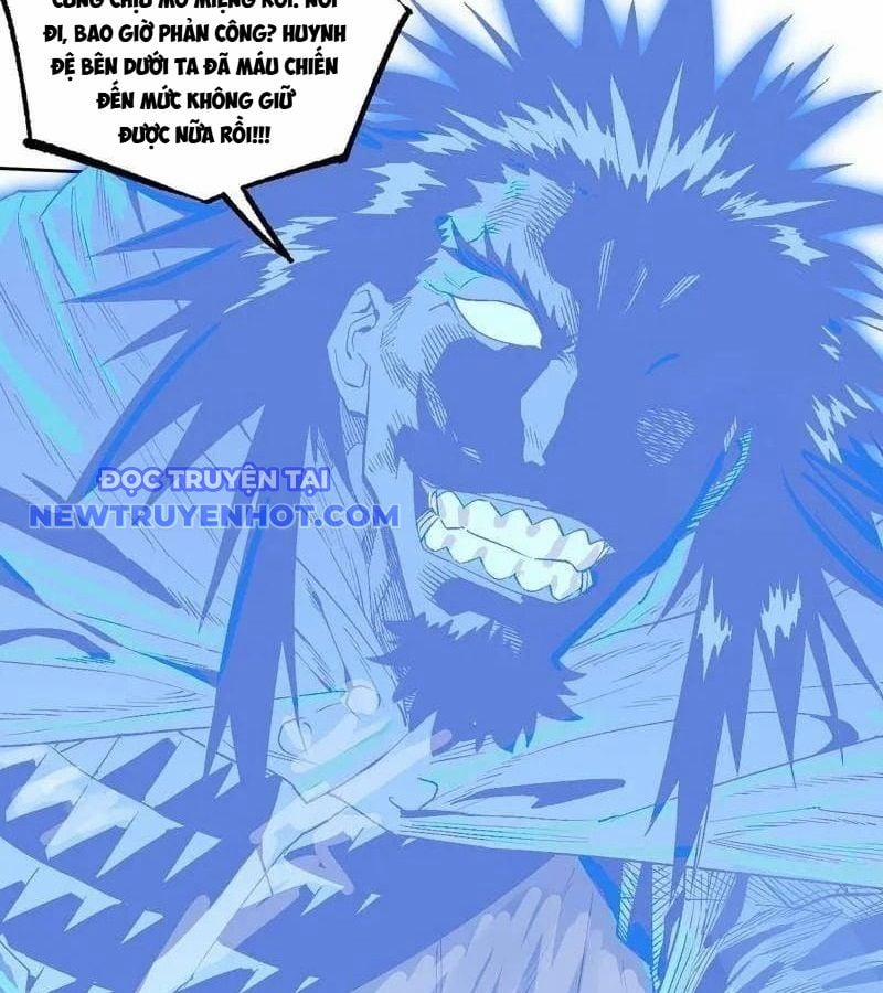 Truyền Võ 448 trang 26