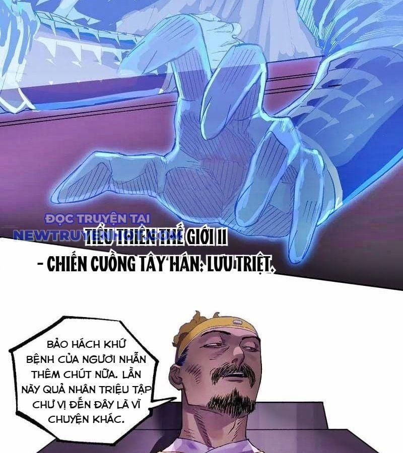 Truyền Võ 448 trang 27